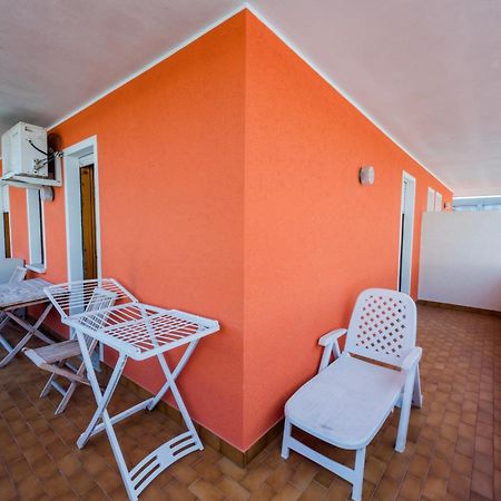 Condominio Hermann Bibione Exterior photo
